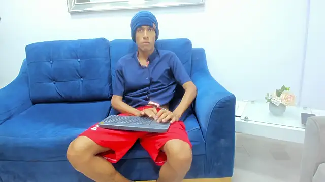 Snapshot of Zane_Belville chatting on 11, 5, 2026 Zane Belville online show from 11, 5, 2026