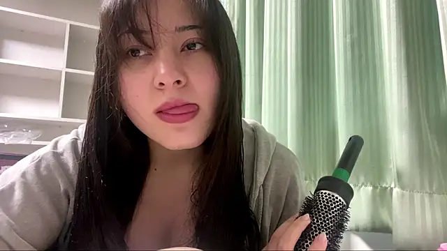 Sonata Asky online show from 4, 6, 2026