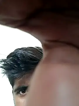 Snapshot of Rohit657600 chatting on 29, 5, 2026 Rohit657600 online show from 29, 5, 2026