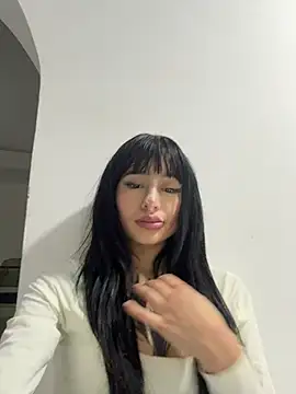Snapshot of Lilith_asmodeus chatting on 22, 6, 2026 Lilith asmodeus online show from 22, 6, 2026