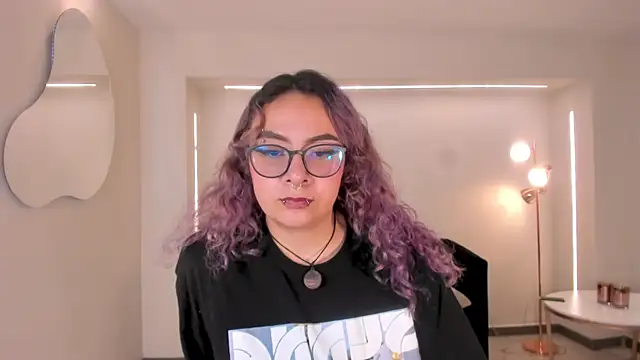 LoiseHarper online show from 16, 5, 2026