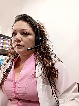 Snapshot of SAMANTHA--02 chatting on 9, 6, 2026 SAMANTHA--02 online show from 9, 6, 2026
