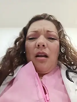 SAMANTHA--02 online show from 2, 7, 2026