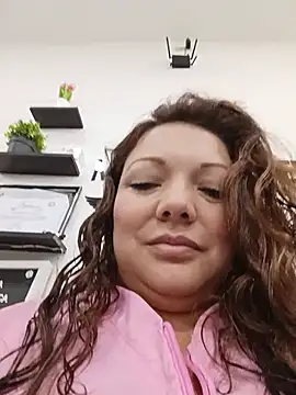 SAMANTHA--02 online show from 17, 7, 2026