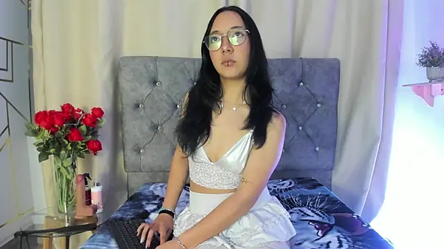 Alana jazz online show from 30, 6, 2026