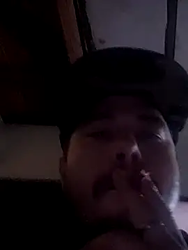 Gurthbaby420 online show from 2, 5, 2026