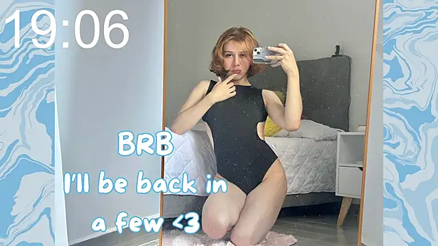 little bonniie online show from 12, 6, 2026