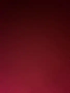 Leahshaun87 online show from 30, 4, 2026