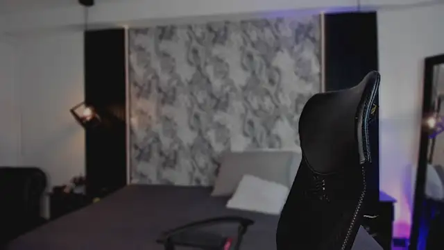 Laurent Milf online show from 20, 5, 2026