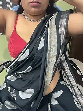Tamil Azhagie online show from 27, 6, 2026