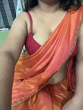 Tamil Azhagie online show from 2, 7, 2026