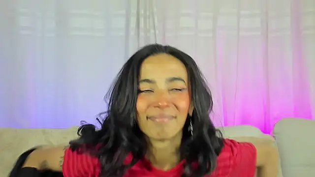 Snapshot of agni_soul2 chatting on 9, 6, 2026 agni soul2 online show from 9, 6, 2026