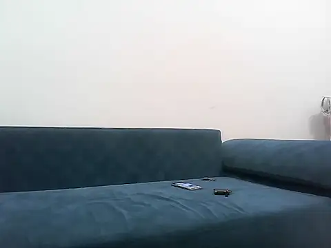 foxy karla online show from 2, 5, 2026