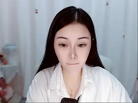 Amy-cnbaby online show from 30, 4, 2026