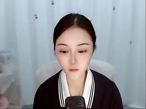 Amy-cnbaby online show from 1, 6, 2026