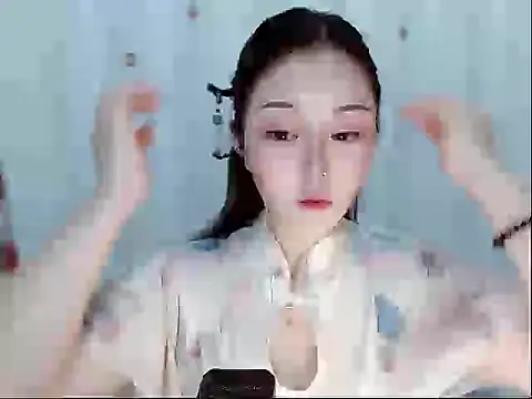 Amy-cnbaby online show from 9, 6, 2026