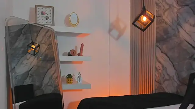 AlexLaurent online show from 30, 5, 2026