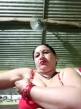 Haliya8 online show from 10, 5, 2026