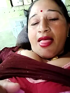 Haliya8 online show from 11, 5, 2026