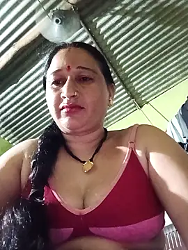 Haliya8 online show from 11, 5, 2026