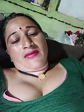 Haliya8 online show from 13, 5, 2026