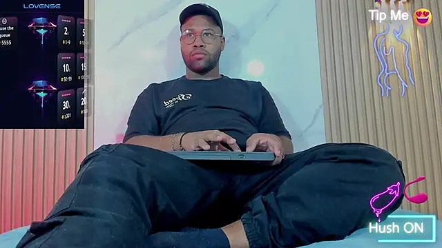 im jeus stan online show from 30, 4, 2026