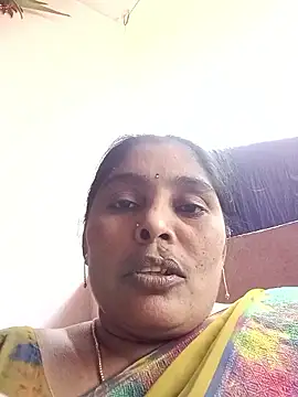 sukanya11 online show from 4, 5, 2026