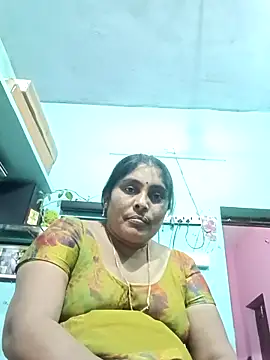 sukanya11 online show from 4, 5, 2026