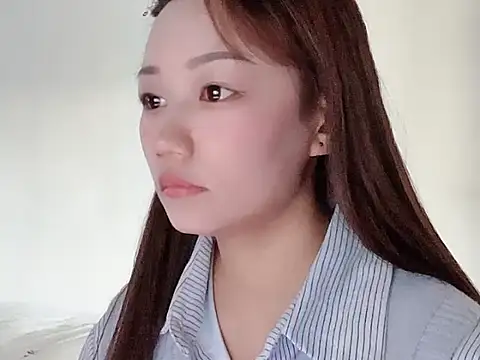 sisi 1118 online show from 30, 4, 2026