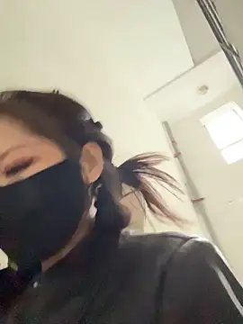 keke 00oo online show from 8, 5, 2026