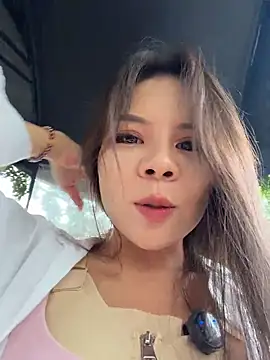 keke 00oo online show from 11, 7, 2026