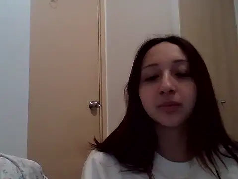 010874 online show from 31, 5, 2026