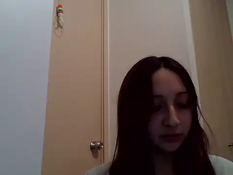 010874 online show from 2, 6, 2026