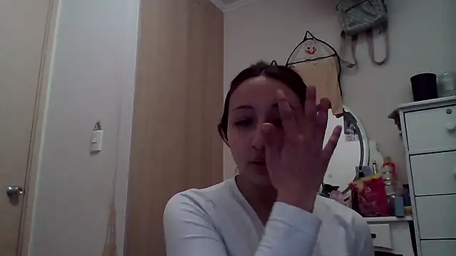 010874 online show from 3, 7, 2026