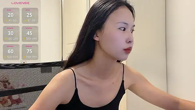 -LINXI online show from 21, 6, 2026