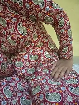 Snapshot of Seema_yadav01 chatting on 24, 5, 2026 Seema yadav01 online show from 24, 5, 2026