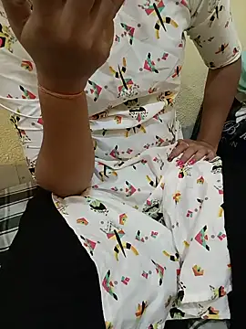 Snapshot of Seema_yadav01 chatting on 16, 6, 2026 Seema yadav01 online show from 16, 6, 2026
