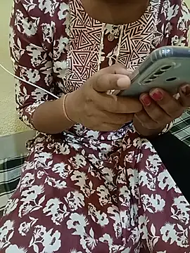 Seema yadav01 online show from 17, 6, 2026