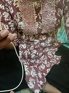 Seema yadav01 online show from 23, 6, 2026