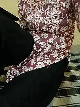 Seema yadav01 online show from 25, 6, 2026