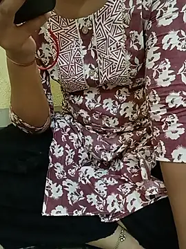 Seema yadav01 online show from 27, 6, 2026