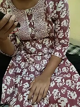 Seema yadav01 online show from 29, 6, 2026