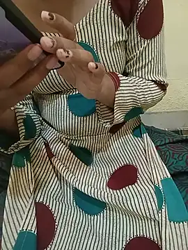 Seema yadav01 online show from 4, 7, 2026