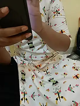 Seema yadav01 online show from 5, 7, 2026
