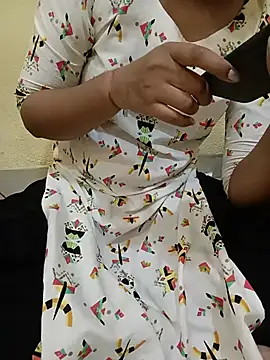 Seema yadav01 online show from 7, 7, 2026