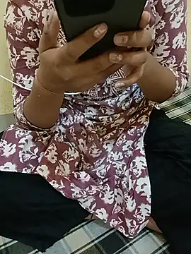 Seema yadav01 online show from 12, 7, 2026