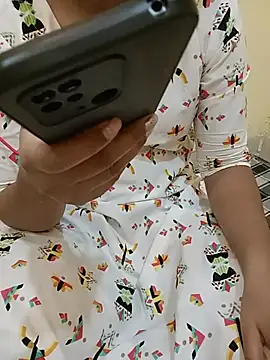 Seema yadav01 online show from 14, 7, 2026