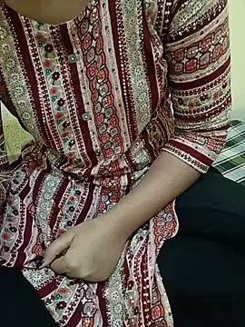 Seema yadav01 online show from 25, 7, 2026