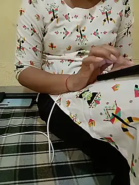 Seema yadav01 online show from 31, 7, 2026