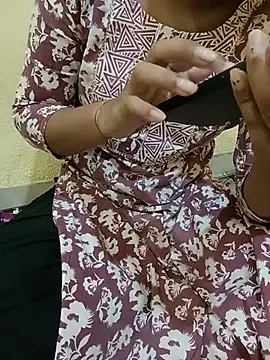 Seema yadav01 online show from 1, 8, 2026